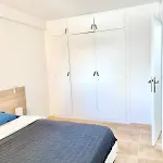 Copacobana Ocean View Playa Americas Апартаменти Адехе