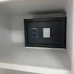 Апартаменти Copacobana Ocean View Playa Americas *
