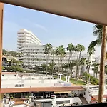 Апартаменти Copacobana Ocean View Playa Americas Адехе