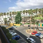 Copacobana Ocean View Playa Americas Апартаменти