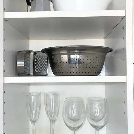 Copacobana Ocean View Playa Americas Адехе