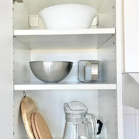 Апартаменты Copacobana Ocean View Playa Americas *