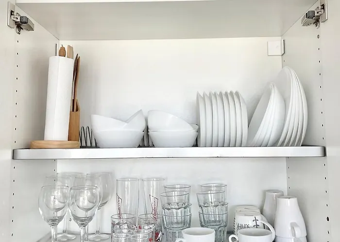 Copacobana Ocean View Playa Americas * Адехе