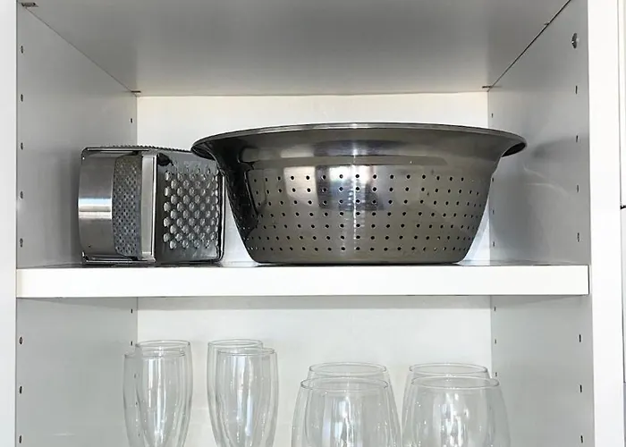 Copacobana Ocean View Playa Americas Адехе