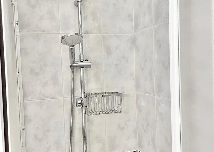 Copacobana Ocean View Playa Americas Апартаменти *