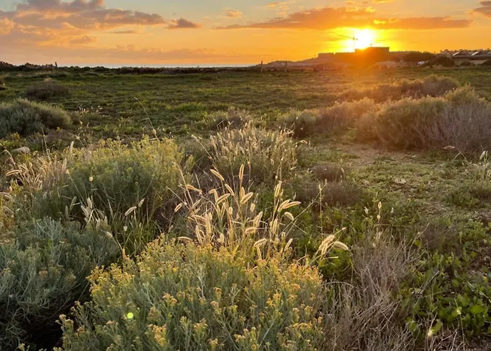 Copacobana Ocean View Playa Americas *
