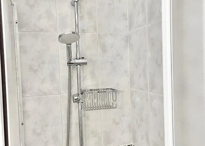 Апартаменти Copacobana Ocean View Playa Americas Адехе