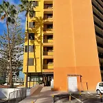 Copacobana Ocean View Playa Americas * 阿德耶